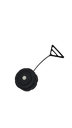 Tapon Combustible Craftop NTB250,NTB260