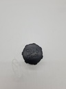 Tapon Combustible Maruyama B420H,BC360H, MS076D, MS051,B50R, B43, B43R,BL32 