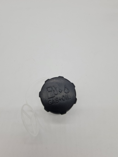 [275306] Tapon Combustible Maruyama B420H,BC360H, MS076D, MS051,B50R, B43, B43R,BL32 