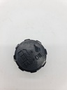 Tapon Combustible Maruyama BCF42HT, BCF42HTR,MS073D, MBS329, MBS420 ( Codigo atiguo 264784)