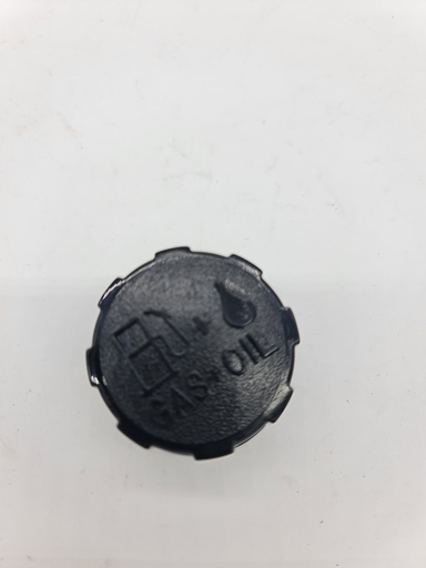 [261584.] Tapon Combustible Maruyama BCF42HT, BCF42HTR,MS073D, MBS329, MBS420 ( Codigo atiguo 264784)