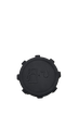 Tapon Combustible Olary TF900