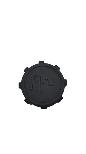 [23151100200] Tapon Combustible Olary TF900