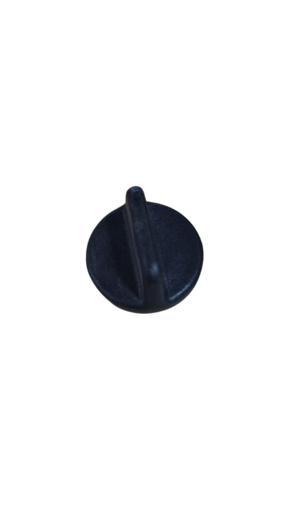 [WP10-8] Tapon de desague bomba de agua NORWIK WP-10