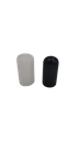 Tapon de Presion Maruyama MS050,MS051(Codigo viejo 118037)