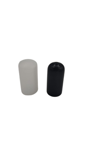 [662046 ] Tapon de Presion Maruyama MS050,MS051(Codigo viejo 118037)