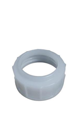 [127810] Tapon Drenaje Tanque Liquido Maruyama MD830, MM92, MM180