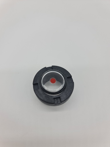 [092241] Tapon Indicador de Aceite Maruyama MS415ECH