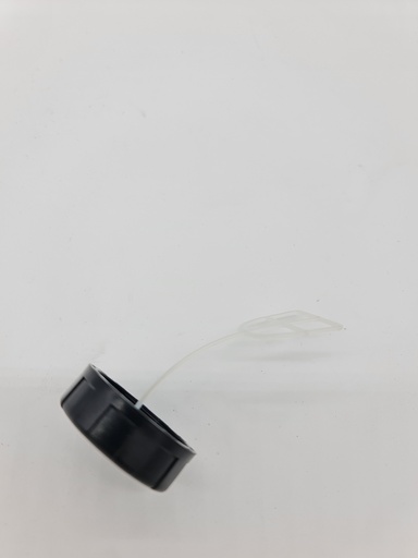 [231874] Tapon Tanque Aceite Maruyama TPP27,TPP270