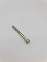 Tornillo Carburador Olary TF900