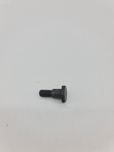 [11331030401] Tornillo Clutch Craftop NTB330, NTB430, NTB520,NTMU430B