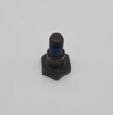 Tornillo Clutch Maruyama B43R, B50R