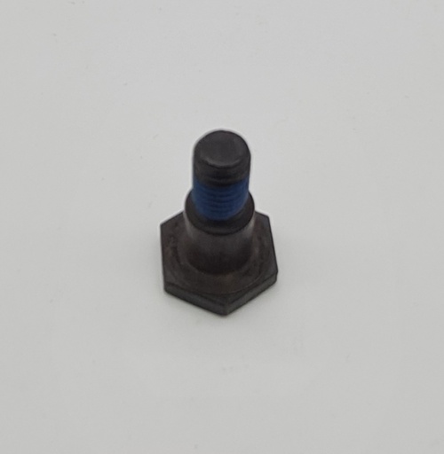 [287092] Tornillo Clutch Maruyama B43R, B50R