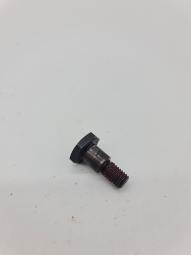 [246377 ] Tornillo Clutch Maruyama BC360HT,BC420H,BC420HE