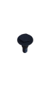 Tornillo Clutch Maruyama BCF42HT,BCF42HTR,BC4320H,BC4321H,BC420H,B420H, MBS420
