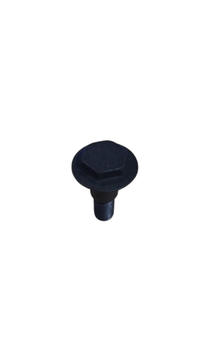 [282321] Tornillo Clutch Maruyama BCF42HT,BCF42HTR,BC4320H,BC4321H,BC420H,B420H, MBS420