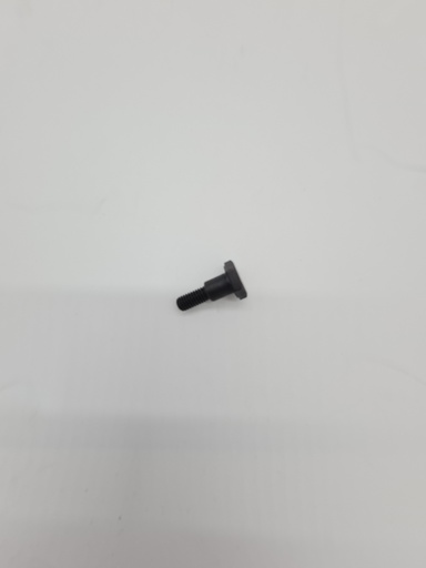 [264505] Tornillo Clutch Maruyama TPP27,TPP270, MBS329, MS051, MS073D,MS076D