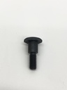 Tornillo Clutch Olary TF900