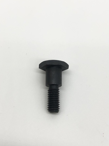[23121700300] Tornillo Clutch Olary TF900