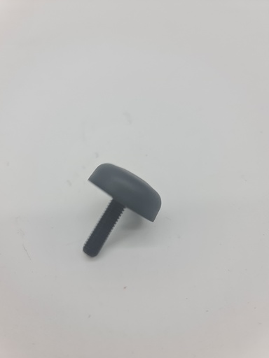 [285843] Tornillo Cobertor Motor Maruyama BC360HT, B42OH,BCF42HTR
