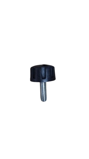 [261018] Tornillo Cobertor Motor Maruyama TPP27,MBS329