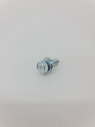[215610] Tornillo Cuchilla Maruyama MBS329,MBS420