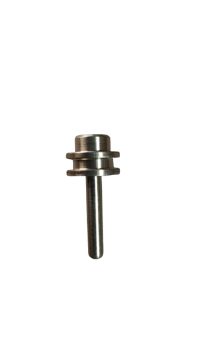 [22545100200] Tornillo de Ajuste Base Perilla Reguladora TF900