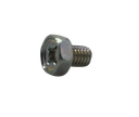 Tornillo de Grasa Maruyama BC360HT cambio codigo 235150