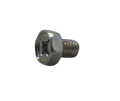 [560504] Tornillo de Grasa Maruyama BC360HT cambio codigo 235150