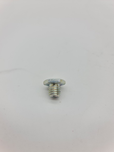 [236893] Tornillo de Grasa Maruyama BCF42HT
