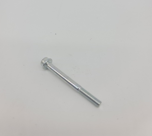 [266264] Tornillo de Silenciador Maruyama MS073D,MS075,MS076D, MS050,MS051 M5x50