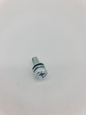 Tornillo Entrada Succion Maruyama BP252A MS253ECKF MS153EMH cambio Codigo 125824