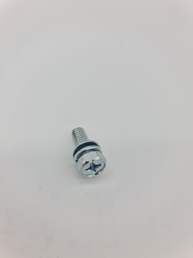 [092519] Tornillo Entrada Succion Maruyama BP252A MS253ECKF MS153EMH cambio Codigo 125824