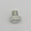 Tornillo Grasa Maruyama B43R, B50R, B420H,MBS420 Cambio codigo 238983