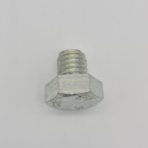[234109] Tornillo Grasa Maruyama B43R, B50R, B420H,MBS420 Cambio codigo 238983