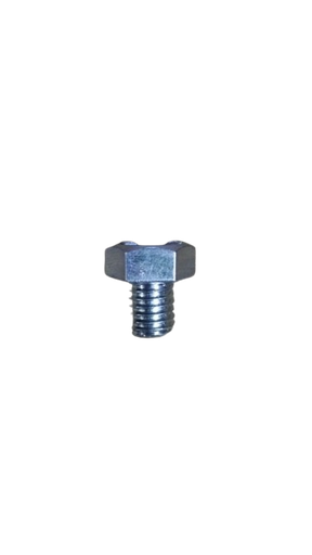[089884] Tornillo Grasa Maruyama MBS329 cambio Codigo 089101