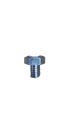 Tornillo Grasa Maruyama TPP27, TPP270 cambio codigo 089852