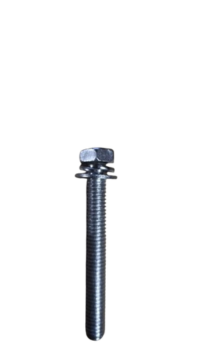 [29010114700] Tornillo Caja Engranaje Olary TF900 M8x50