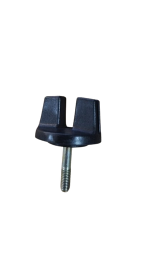 [276999] Tornillo Mariposa Depurador Maruyama BL9000