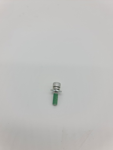 [282096] Tornillo Maruyama B420H,TPP27,MS050,BCF42HTR,  M4x16