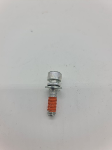 [267290] Tornillo Maruyama M5x20 varios Modelos