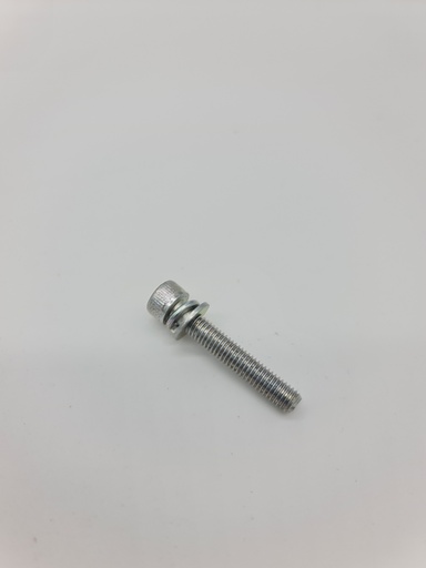 [261612] Tornillo Maruyama M5x30 varios Modelos