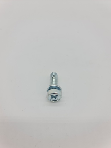 [092552] Tornillo Maruyama M6x20 varios Modelos cambio Codigo 089744