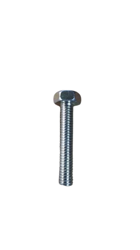 [237587] Tornillo Maruyama TPP27, TPP270, TPP300 M8x40
