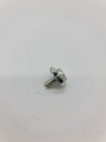 Tornillo Polea Arranque Maruyama MCV31T