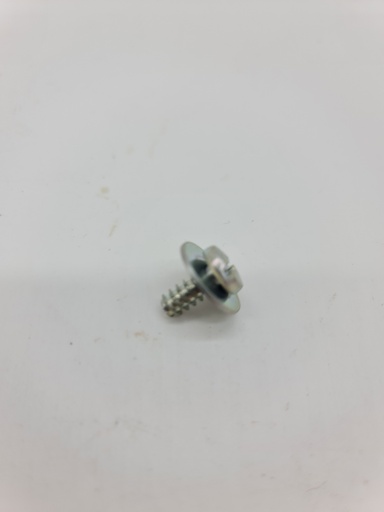 [262922] Tornillo Polea Arranque Maruyama MCV31T