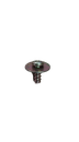 Tornillo Polea Olary TF900