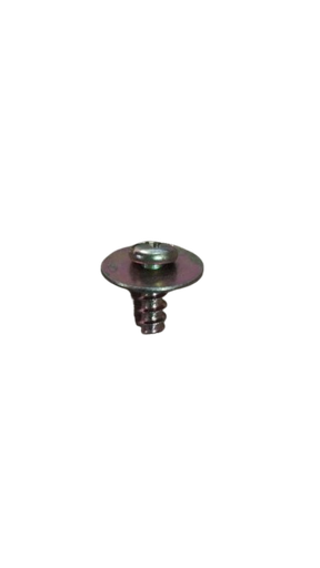 [29010802100] Tornillo Polea Olary TF900