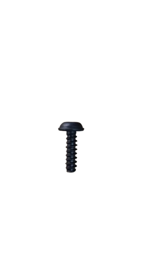 [91693248161] Tornillo Resorte Amortiguador Craftop NT6260 ST4,8x16F