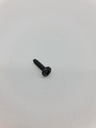 Tornillo Tapa Arranque Maruyama MCV31T M4x16